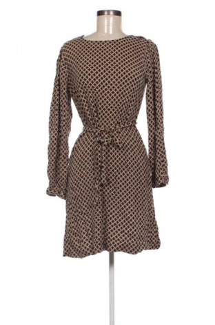 Rochie Jean Pascale, Mărime M, Culoare Multicolor, Preț 98,99 Lei