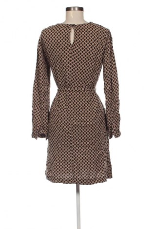 Rochie Jean Pascale, Mărime M, Culoare Multicolor, Preț 98,99 Lei
