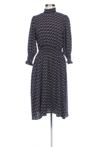 Kleid Jean Paul, Größe M, Farbe Mehrfarbig, Preis 14,83 €