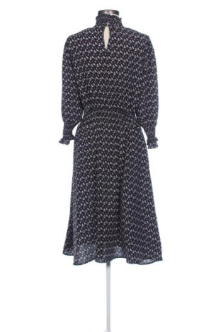 Kleid Jean Paul, Größe M, Farbe Mehrfarbig, Preis 14,83 €