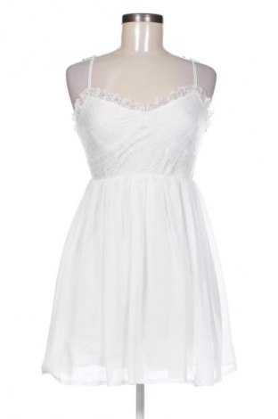 Ruha Jeane Blush, Méret M, Szín Fehér, Ár 9 519 Ft
