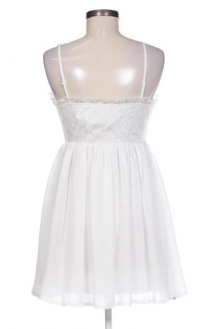 Ruha Jeane Blush, Méret M, Szín Fehér, Ár 9 519 Ft