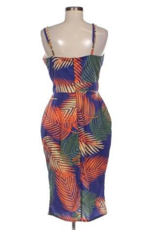Kleid Jennyfer, Größe L, Farbe Mehrfarbig, Preis € 15,99