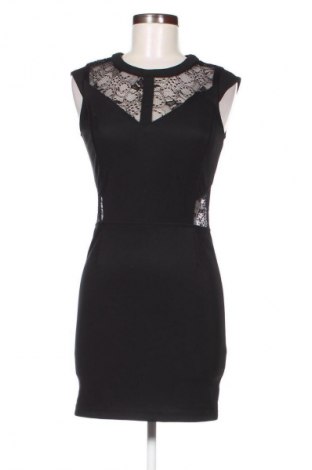 Kleid Jennyfer, Größe M, Farbe Schwarz, Preis 15,13 €