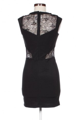 Kleid Jennyfer, Größe M, Farbe Schwarz, Preis 15,13 €