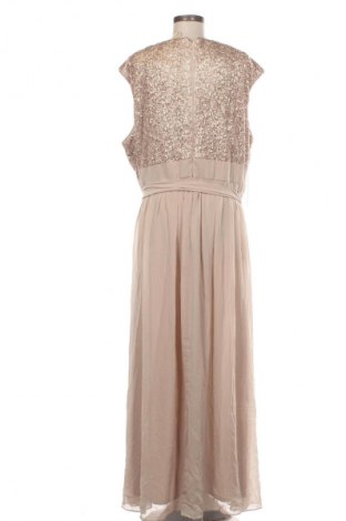 Φόρεμα Jessica Howard, Μέγεθος 3XL, Χρώμα Πολύχρωμο, Τιμή 39,99 €