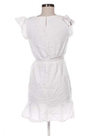Šaty  Jessica Simpson, Veľkosť M, Farba Viacfarebná, Cena  16,95 €