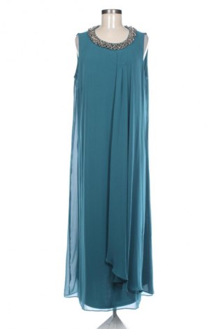 Rochie Joanna Hope, Mărime XL, Culoare Albastru, Preț 260,82 Lei