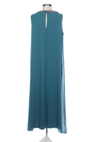 Rochie Joanna Hope, Mărime XL, Culoare Albastru, Preț 260,82 Lei
