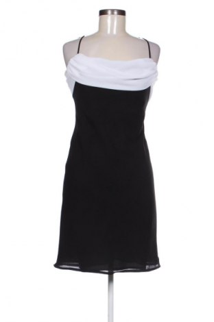 Kleid Jody California, Größe M, Farbe Schwarz, Preis 14,83 €