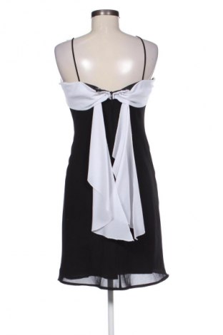 Kleid Jody California, Größe M, Farbe Schwarz, Preis 14,83 €