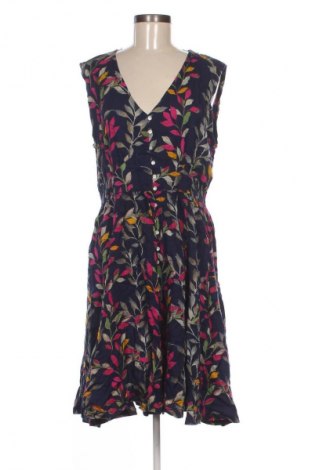 Kleid Joe Browns, Größe L, Farbe Mehrfarbig, Preis € 29,99