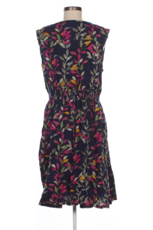 Kleid Joe Browns, Größe L, Farbe Mehrfarbig, Preis € 29,99
