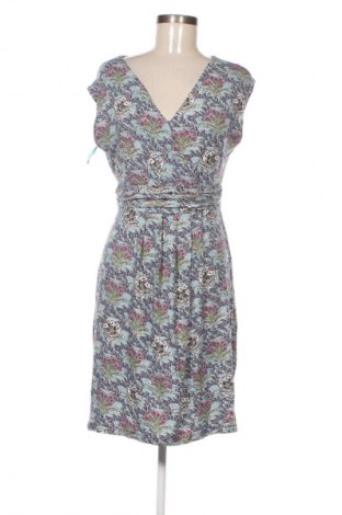 Rochie Joe Browns, Mărime M, Culoare Multicolor, Preț 139,99 Lei