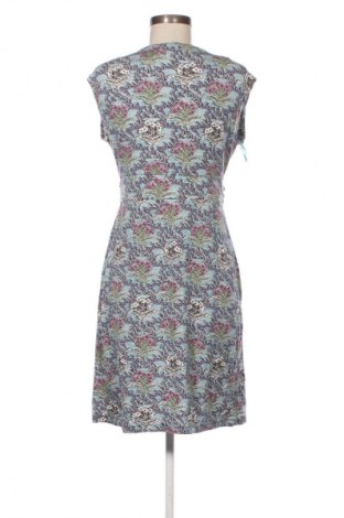 Rochie Joe Browns, Mărime M, Culoare Multicolor, Preț 139,99 Lei