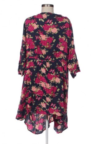 Kleid Joe Browns, Größe 5XL, Farbe Mehrfarbig, Preis 42,99 €