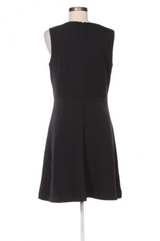 Rochie Joe Fresh, Mărime M, Culoare Negru, Preț 34,99 Lei