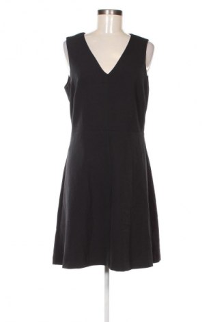 Rochie Joe Fresh, Mărime M, Culoare Negru, Preț 34,99 Lei