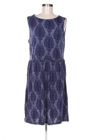 Φόρεμα Joe Fresh, Μέγεθος XL, Χρώμα Πολύχρωμο, Τιμή 18,99 €