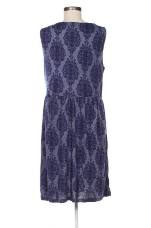 Φόρεμα Joe Fresh, Μέγεθος XL, Χρώμα Πολύχρωμο, Τιμή 18,99 €
