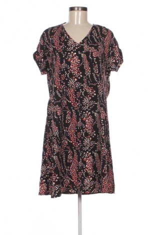 Kleid Joe Fresh, Größe M, Farbe Mehrfarbig, Preis € 20,99