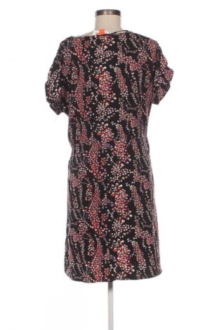 Kleid Joe Fresh, Größe M, Farbe Mehrfarbig, Preis € 20,99