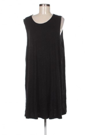 Kleid Joe Fresh, Größe XXL, Farbe Schwarz, Preis 20,99 €