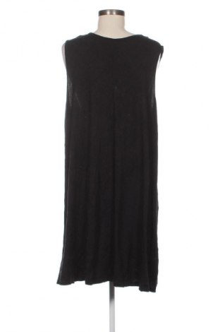 Kleid Joe Fresh, Größe XXL, Farbe Schwarz, Preis 20,99 €