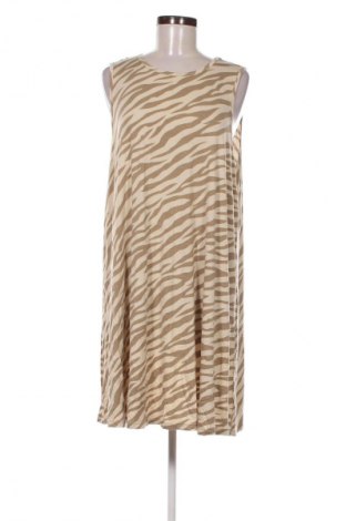 Φόρεμα Joe Fresh, Μέγεθος XL, Χρώμα Πολύχρωμο, Τιμή 18,99 €