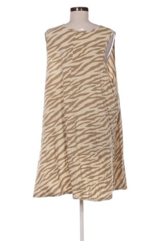 Φόρεμα Joe Fresh, Μέγεθος XL, Χρώμα Πολύχρωμο, Τιμή 18,99 €