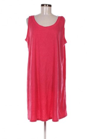 Φόρεμα Joe Fresh, Μέγεθος XL, Χρώμα Ρόζ , Τιμή 18,99 €