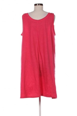 Φόρεμα Joe Fresh, Μέγεθος XL, Χρώμα Ρόζ , Τιμή 18,99 €