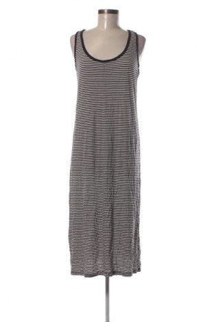 Kleid Joe Fresh, Größe L, Farbe Mehrfarbig, Preis € 20,99