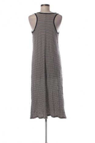 Kleid Joe Fresh, Größe L, Farbe Mehrfarbig, Preis € 20,99