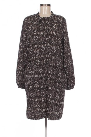 Sukienka Joe Fresh, Rozmiar XL, Kolor Kolorowy, Cena 42,99 zł