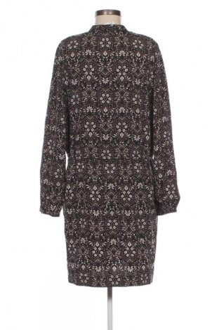 Sukienka Joe Fresh, Rozmiar XL, Kolor Kolorowy, Cena 42,99 zł