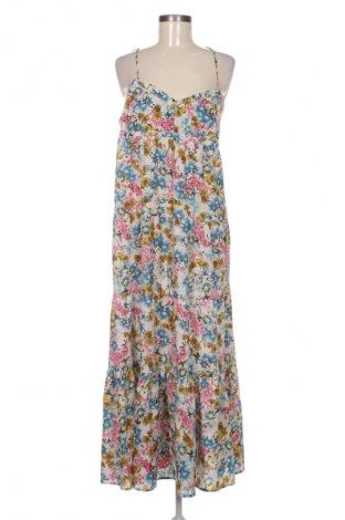 Šaty  Joe Fresh, Veľkosť XL, Farba Viacfarebná, Cena  16,95 €
