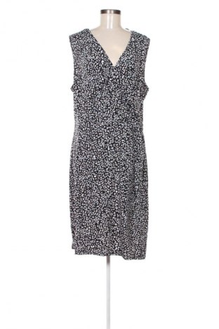 Kleid Joe Fresh, Größe XXL, Farbe Mehrfarbig, Preis 14,99 €