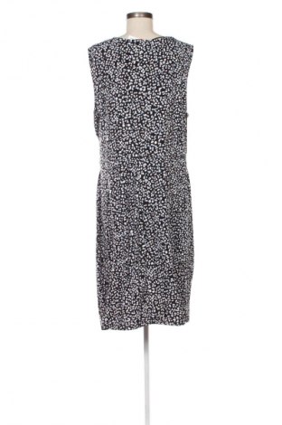 Kleid Joe Fresh, Größe XXL, Farbe Mehrfarbig, Preis 14,99 €