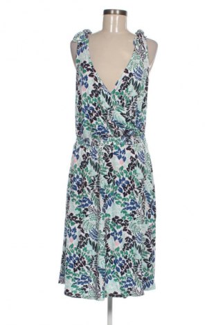 Φόρεμα Joe Fresh, Μέγεθος L, Χρώμα Πολύχρωμο, Τιμή 18,99 €