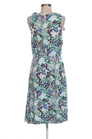 Φόρεμα Joe Fresh, Μέγεθος L, Χρώμα Πολύχρωμο, Τιμή 18,99 €