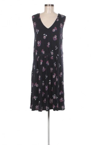 Kleid Joe Fresh, Größe XL, Farbe Mehrfarbig, Preis 20,99 €