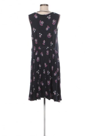 Kleid Joe Fresh, Größe XL, Farbe Mehrfarbig, Preis 20,99 €