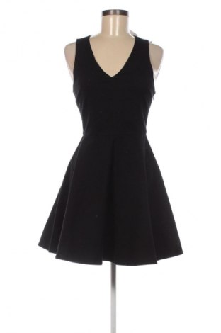 Φόρεμα Joie, Μέγεθος S, Χρώμα Μαύρο, Τιμή 146,88 €
