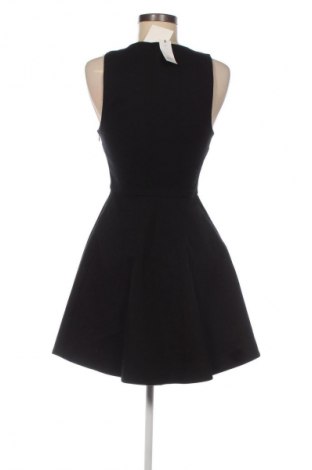 Φόρεμα Joie, Μέγεθος S, Χρώμα Μαύρο, Τιμή 146,88 €