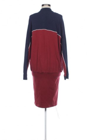 Kleid Jonathan Adler for Lacoste, Größe M, Farbe Mehrfarbig, Preis € 66,50