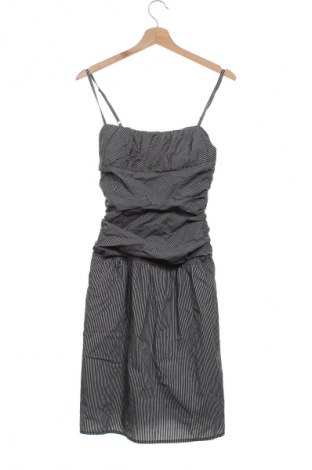 Sukienka Jones, Rozmiar XS, Kolor Kolorowy, Cena 157,99 zł