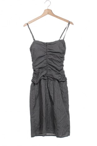 Sukienka Jones, Rozmiar XS, Kolor Kolorowy, Cena 157,99 zł