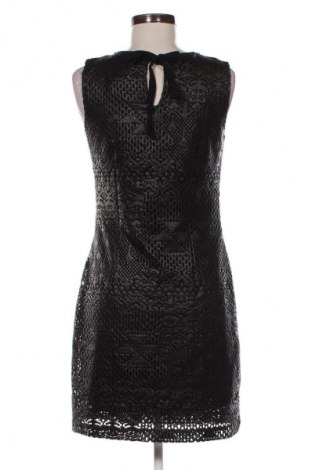Kleid Jones, Größe S, Farbe Schwarz, Preis € 33,99