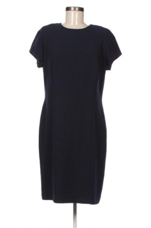 Rochie Jones New York, Mărime L, Culoare Albastru, Preț 163,99 Lei